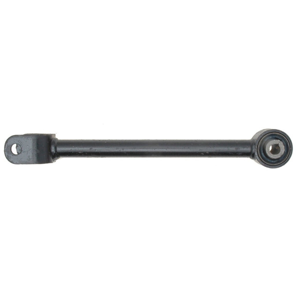 MOOG RK641853 Rear Lower Forward Control Arm for Dodge Avenger