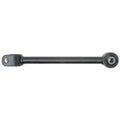 MOOG RK641853 Rear Lower Forward Control Arm for Dodge Avenger