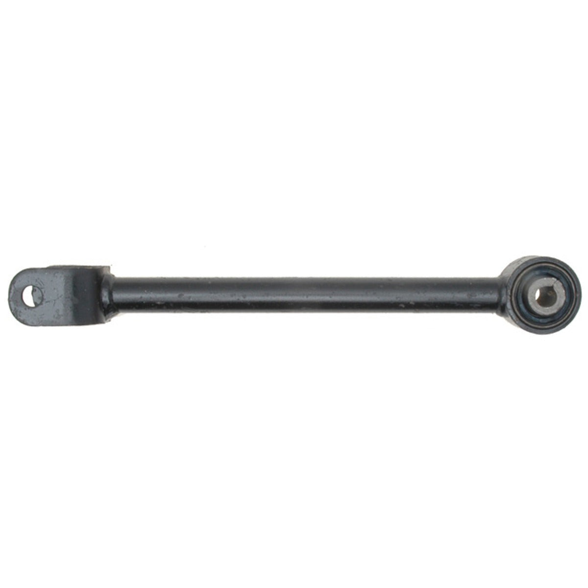 MOOG RK641853 Rear Lower Forward Control Arm for Dodge Avenger