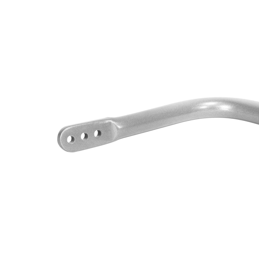 Eibach E40-209-035-01-10 Rear Anti-Roll Bar Kit