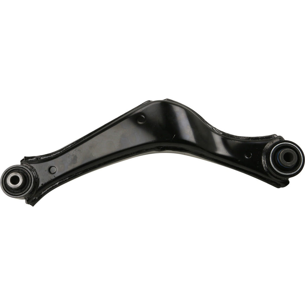 MOOG RK643109 Rear Right Upper Control Arm for Chevrolet Malibu