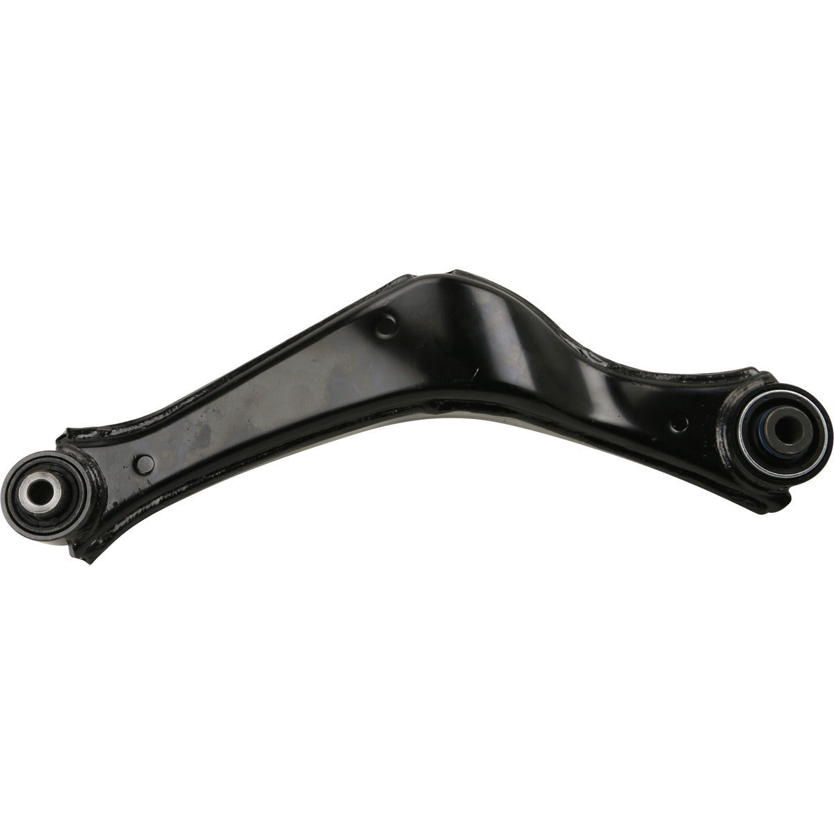 MOOG RK643109 Rear Right Upper Control Arm for Chevrolet Malibu