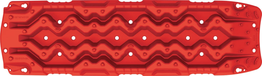 ARB TRED GT Red Recovery Boards