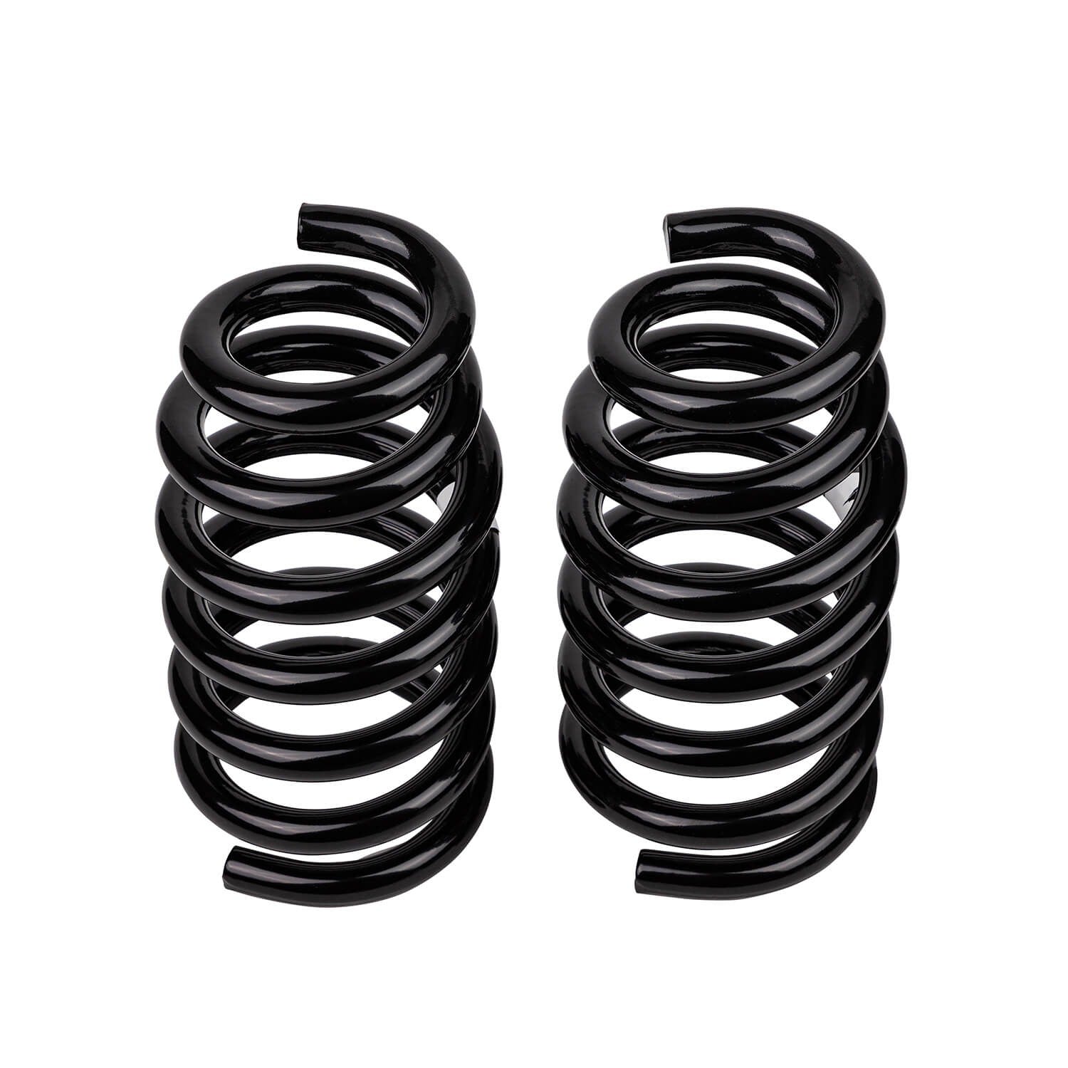 Old Man Emu 2538 Rear Coil Spring Set