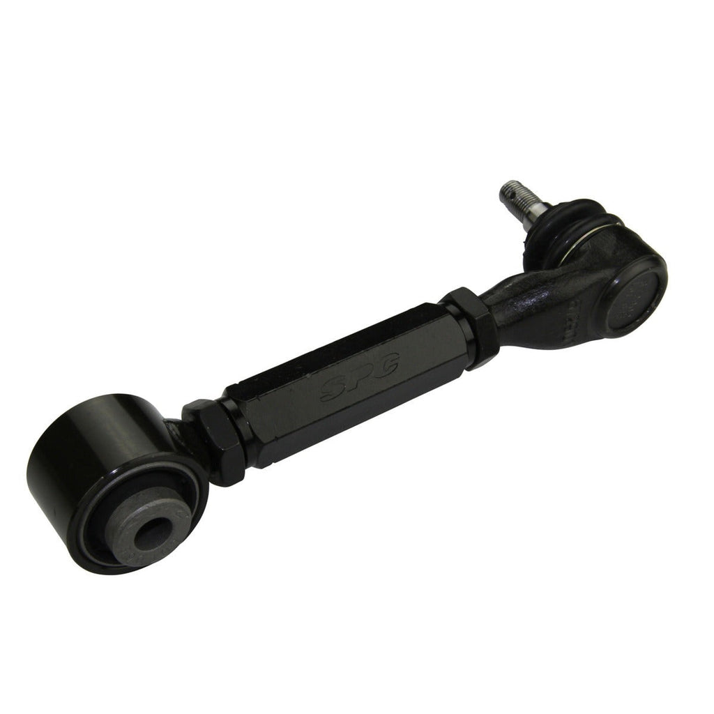MOOG RK621873 Rear Upper Forward Control Arm and Ball Joint Assembly for Honda Accord