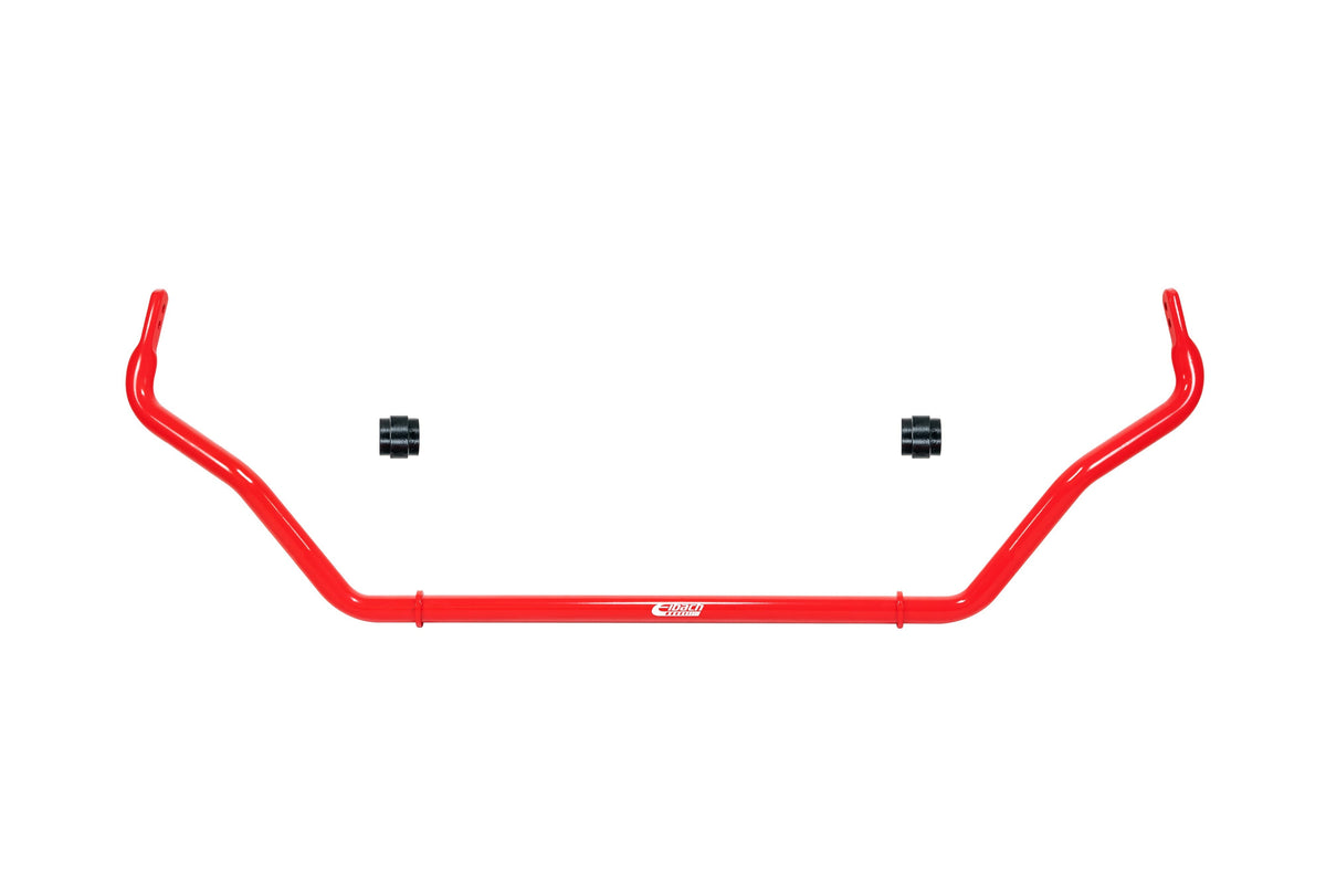 Eibach Front Anti-Roll Kit Sway Bar for 2021-2022 Ford Mustang Mach-E AWD w/29mm lift