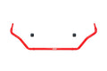 Eibach E40-40-043-01-10 Front Sway Bar Kit