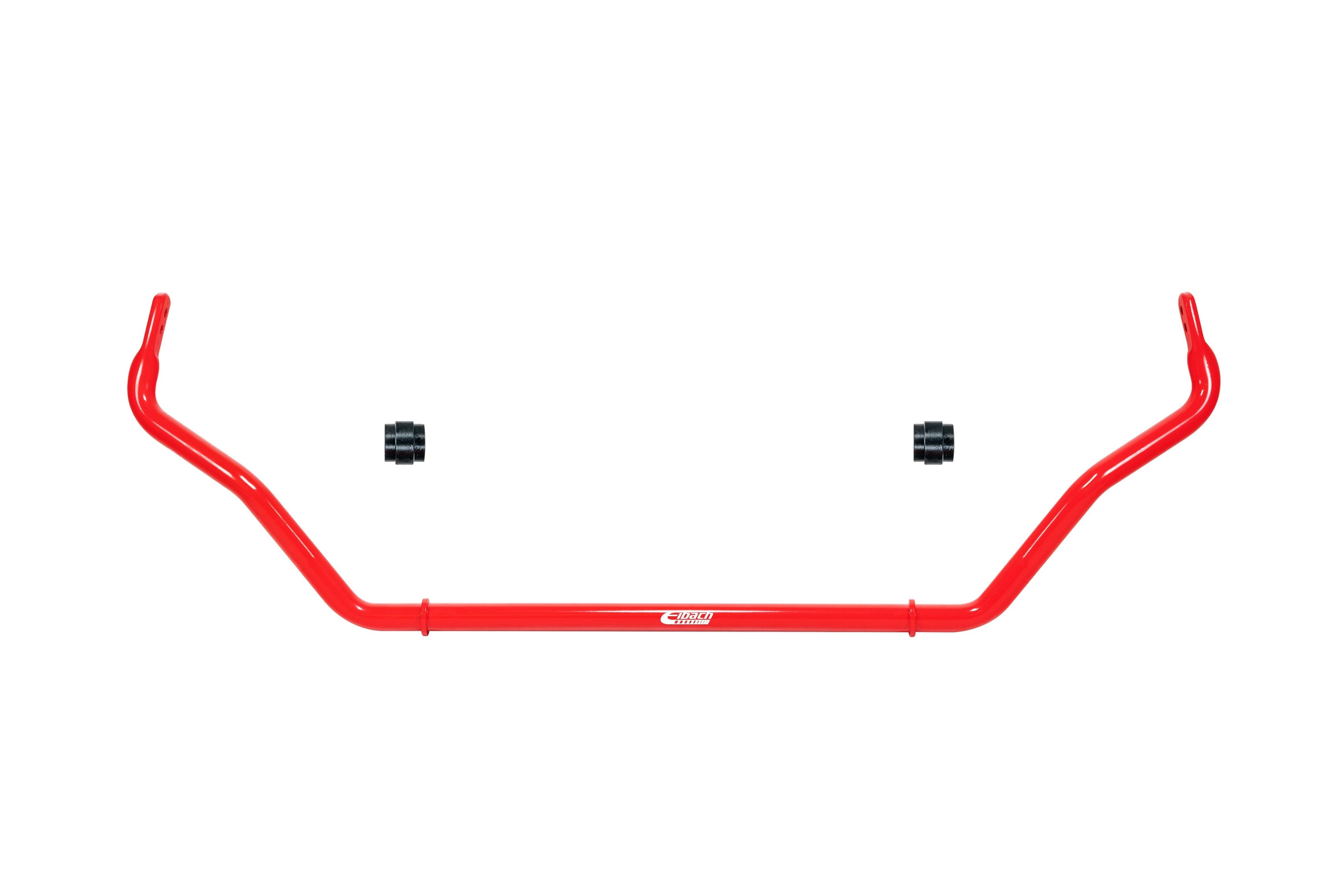 Eibach E40-40-043-01-10 Front Sway Bar Kit