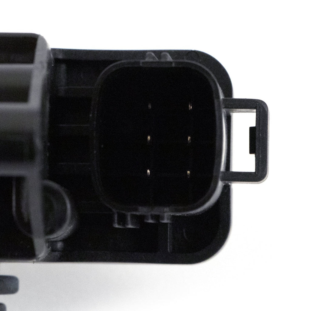 Arnott VB-4332 Front Solenoid Valve Land Rover LR3/LR4/RRS (L319/20)
