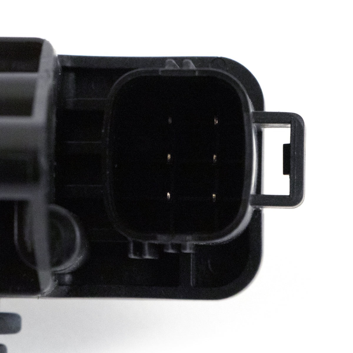 Arnott VB-4332 Front Solenoid Valve Land Rover LR3/LR4/RRS (L319/20)