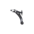 SIDEM CB-4957 Front Axle Left, Lower Control Arm w/ Ball Joint Toyota Camry, Previa