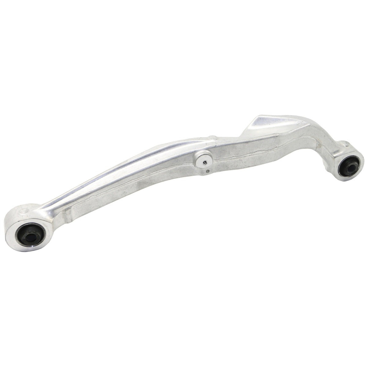 MOOG RK642010 Rear Right Upper Control Arm for Nissan Rogue