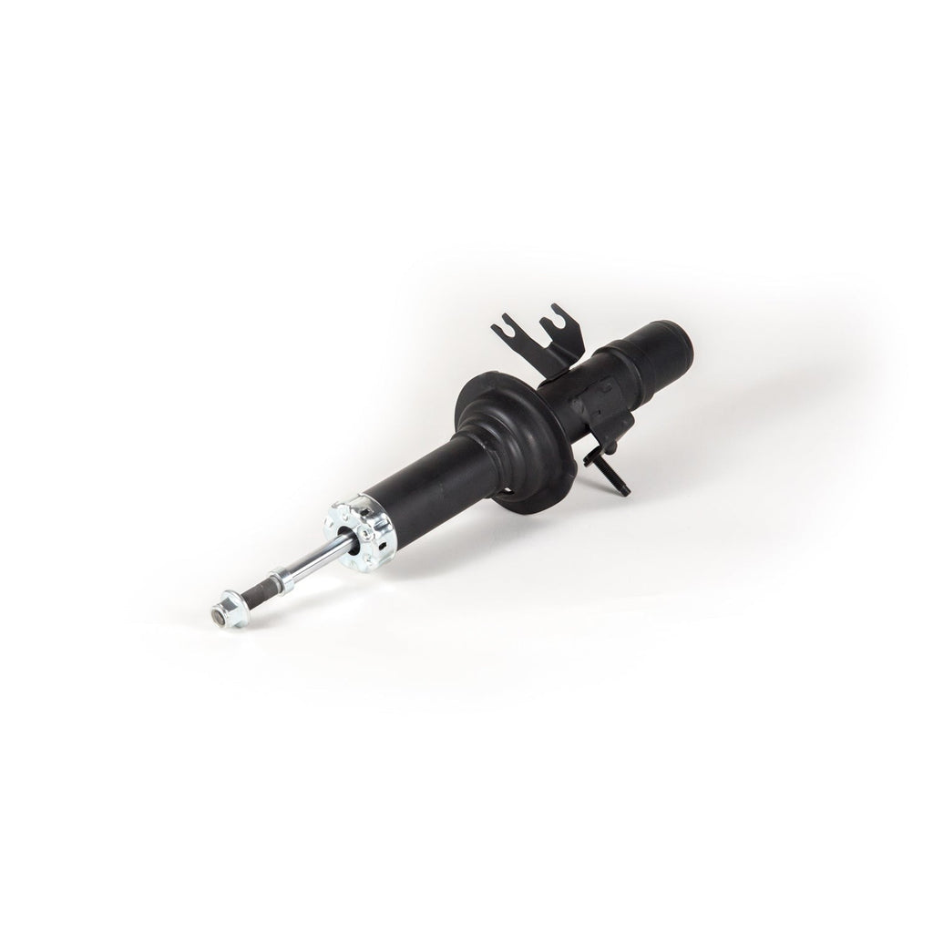 Gabriel G511019 Front Left Ultra Struts