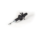 Gabriel G511019 Front Left Ultra Struts