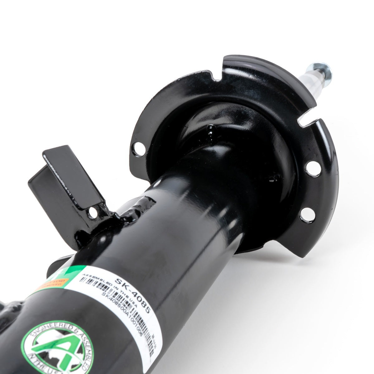 Arnott SK-4085 Front Right Shock BMW X3 (F25), X4 (F26) w/VDC