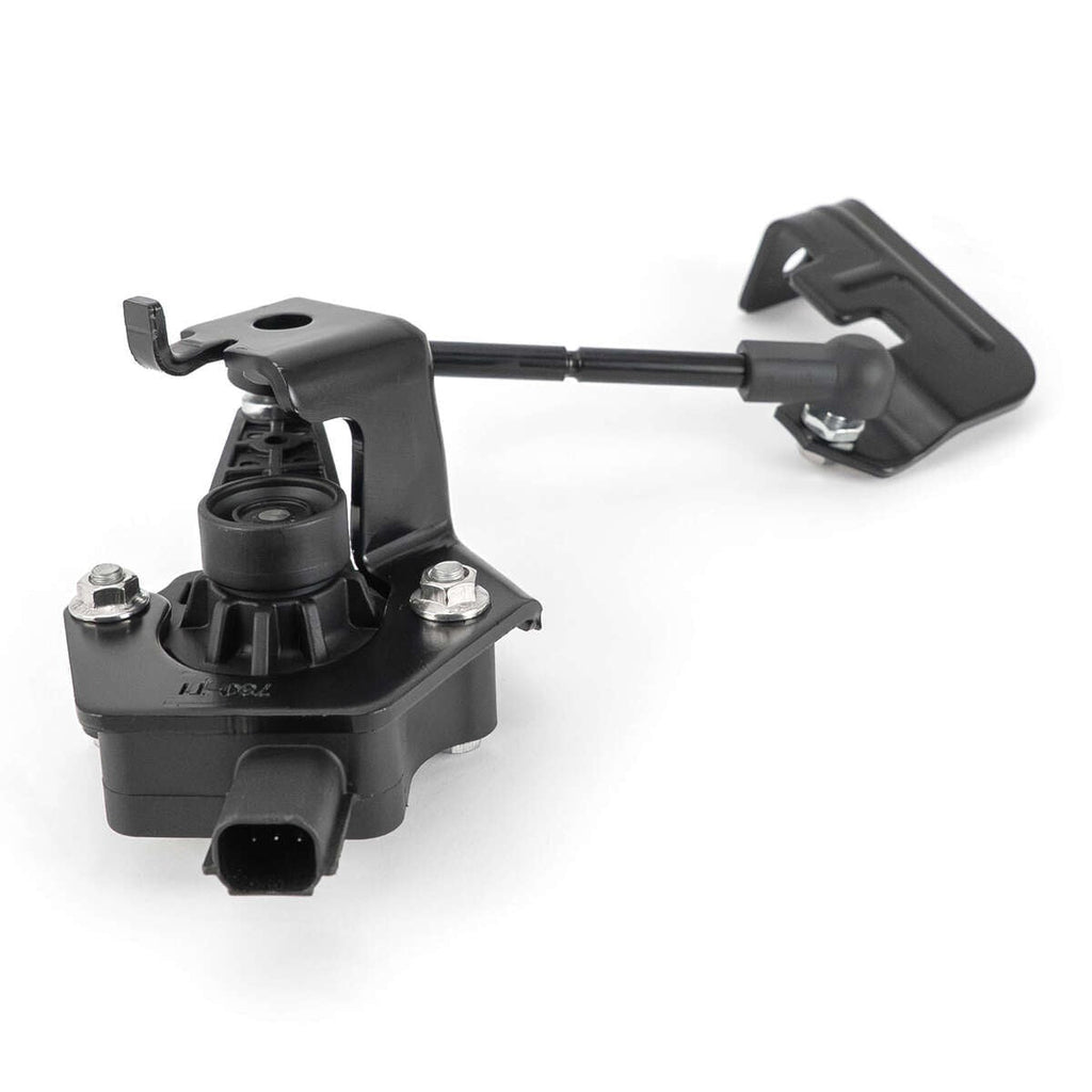 Arnott RH-5241 Front Right Ride Height Sensor Ford Expedition, Lincoln Navigator (U324/U326)