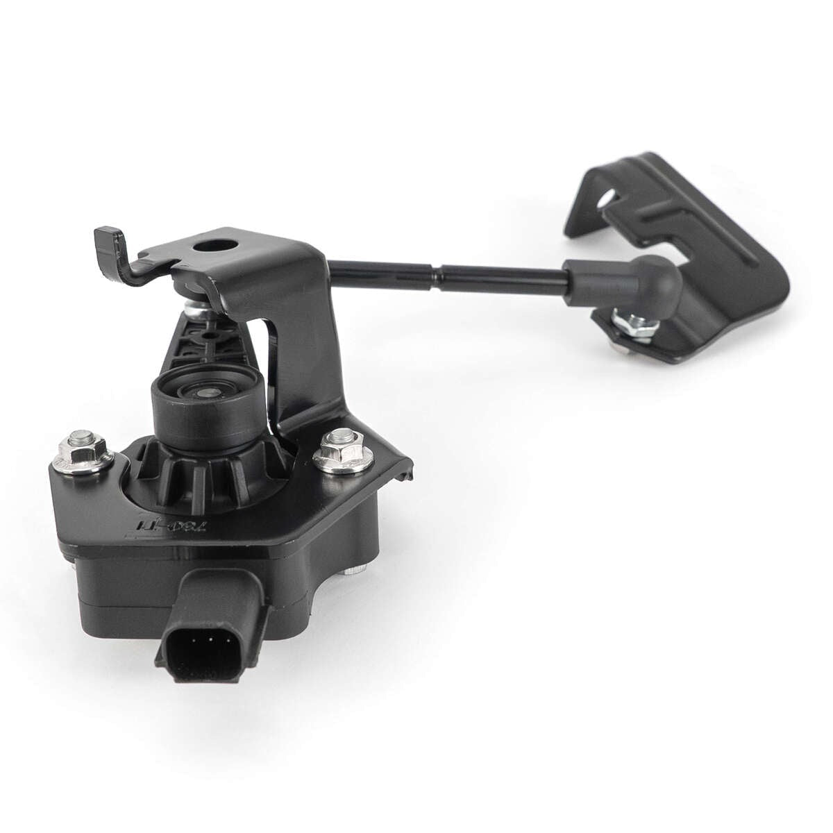 Arnott RH-5241 Front Right Ride Height Sensor Ford Expedition, Lincoln Navigator (U324/U326)