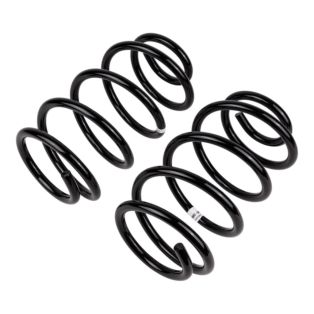 Old Man Emu 2948 Rear Coil Spring Set