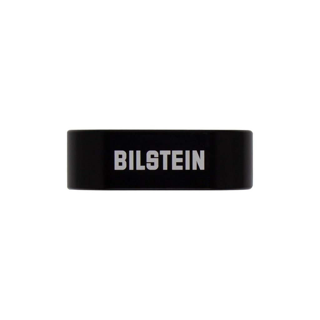Bilstein 25-311808 Rear B8 5160 Shock Ford F-250 Super Duty, F-350 Super Duty