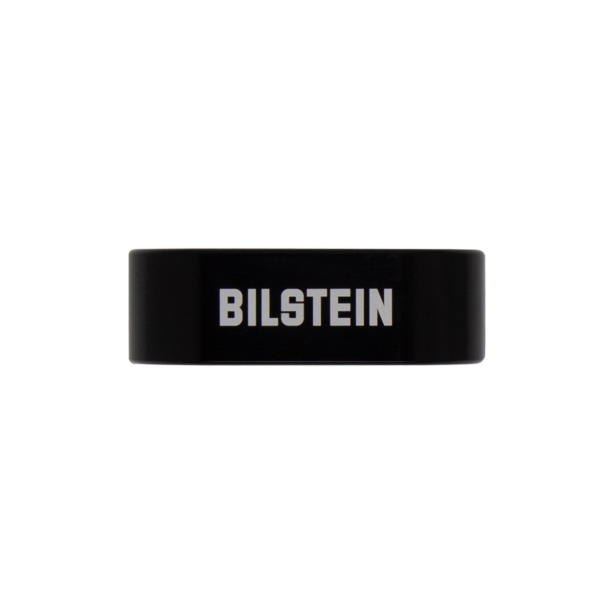 Bilstein 25-311808 Rear B8 5160 Shock Ford F-250 Super Duty, F-350 Super Duty