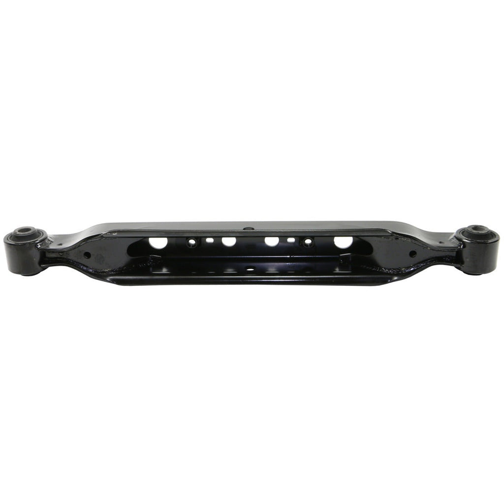 MOOG RK642107 Rear Lower Control Arm for Nissan Rogue