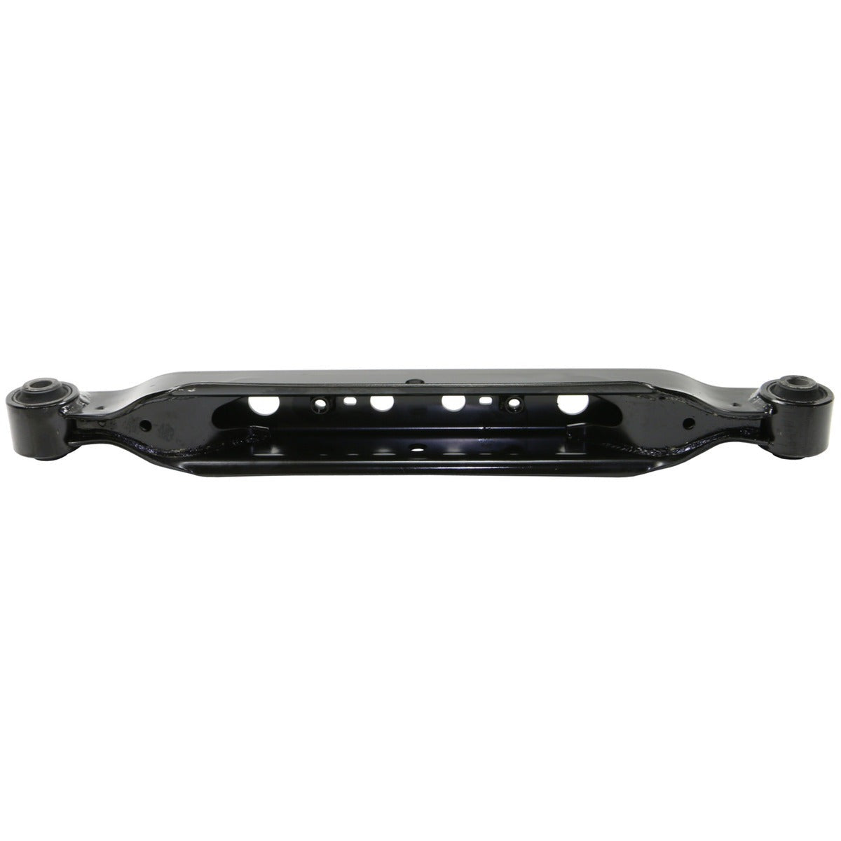 MOOG RK642107 Rear Lower Control Arm for Nissan Rogue