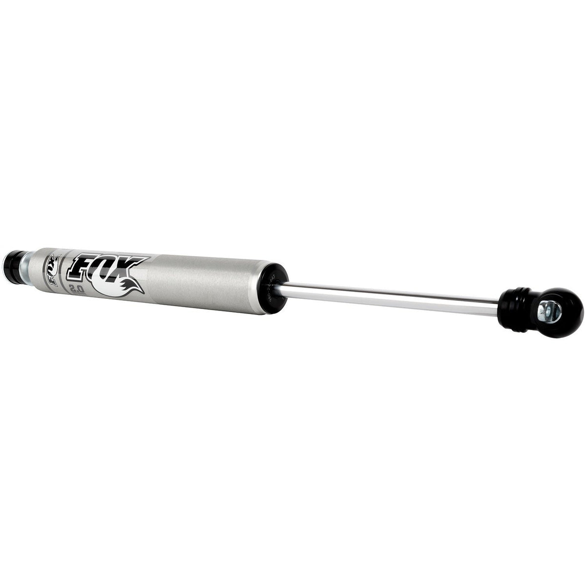 FOX 980-24-643 Front 2.0 Performance Series IFP Jeep Cherokee XJ 2WD 2-3.5 Inch Lift