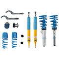 Bilstein B16 PSS10 Suspension Kit for 2013 BMW 135is