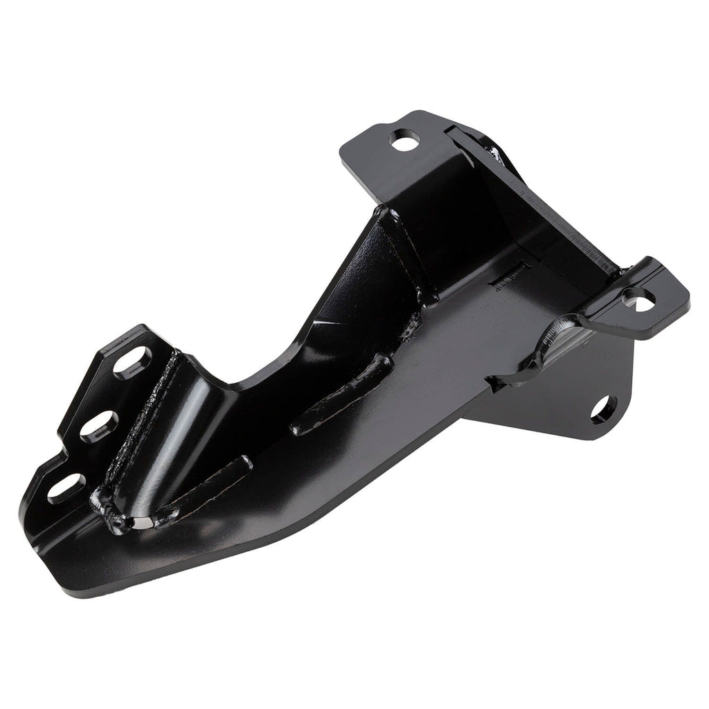 Old Man Emu FK69 Front Panhard Rod Brkt Kit