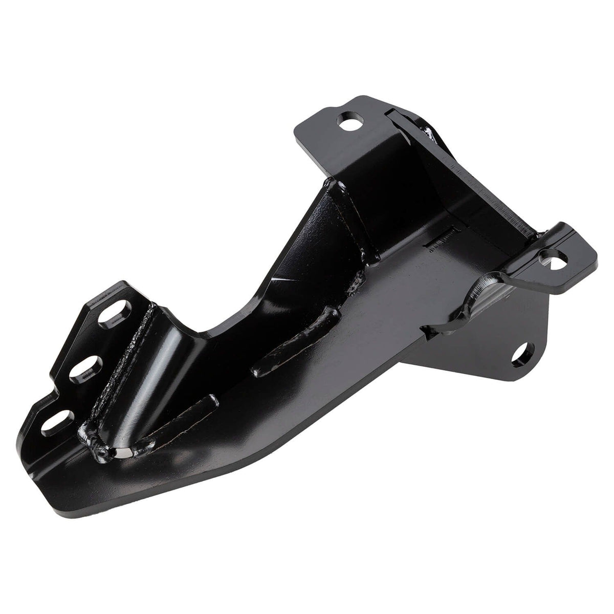 Old Man Emu FK69 Front Panhard Rod Brkt Kit