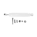 Gabriel 6855SE Front Steering Stabilizer