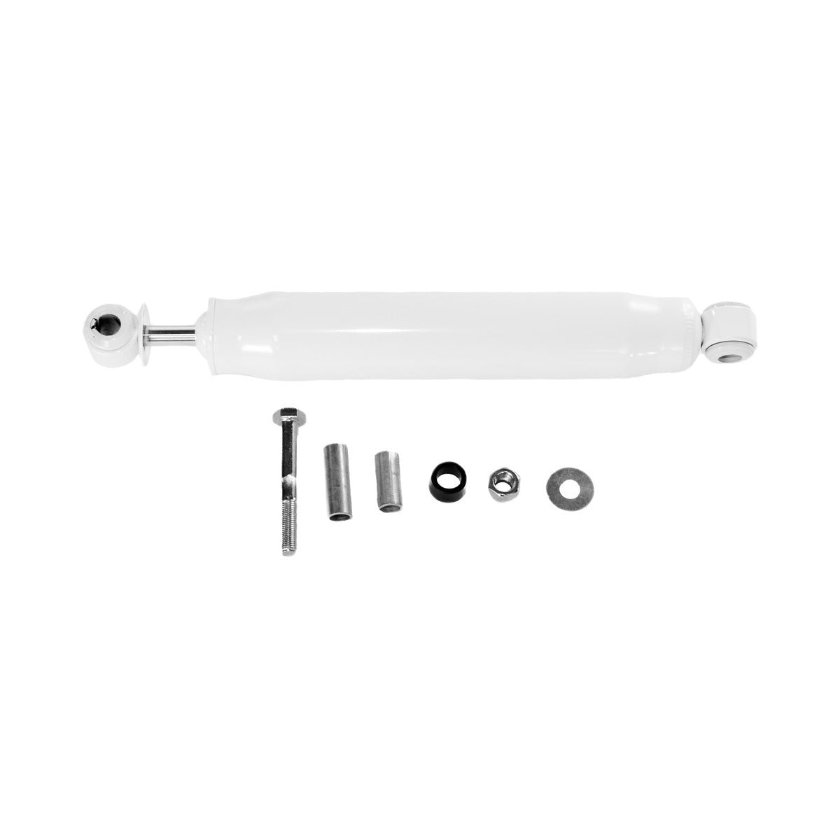 Gabriel 6855SE Front Steering Stabilizer