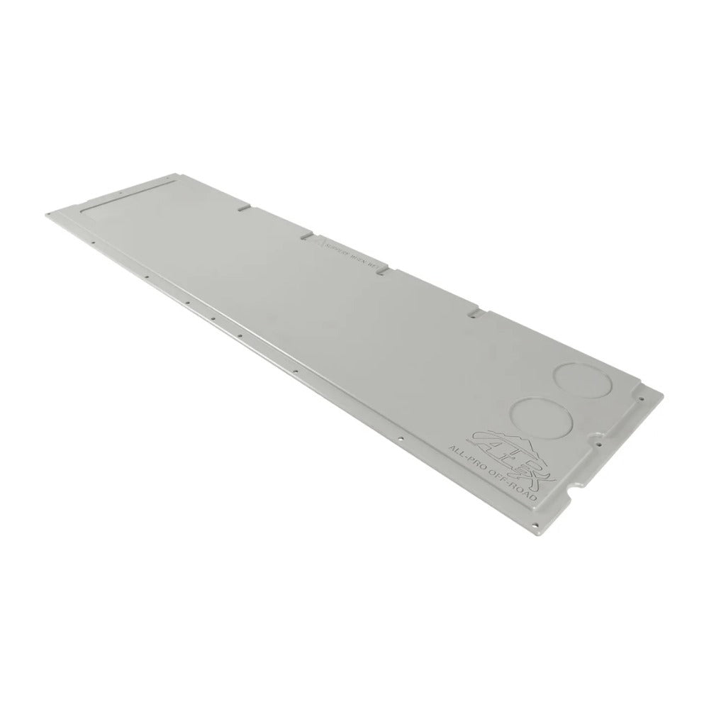 Overland Tailgate Table Fits 2005-2023 Toyota Tacoma