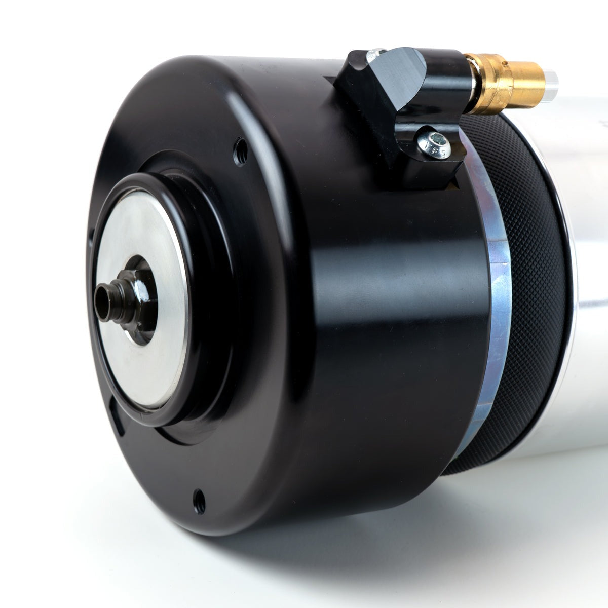 Arnott ASE-4379 Front Electronic Air Strut Audi Q7 (4M)