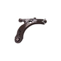 SIDEM CB-4672 Front Axle Right, Lower Control Arm w/ Ball Joint Audi, Seat, Volkswagen