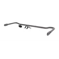 Hellwig 7790 Rear Sway Bar Kit