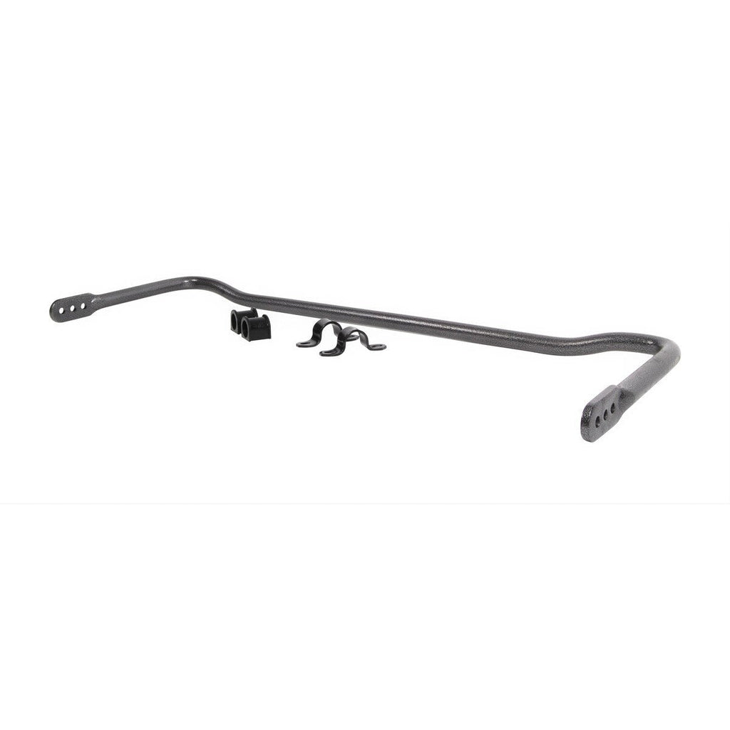 Hellwig 7790 Rear Sway Bar Kit