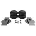 Timbren Suspension Enhancement System Rear Kit for 2015-2022 Chevrolet Colorado 4WD RWD