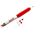 Rancho RS994039 Front RS9000XL Shock