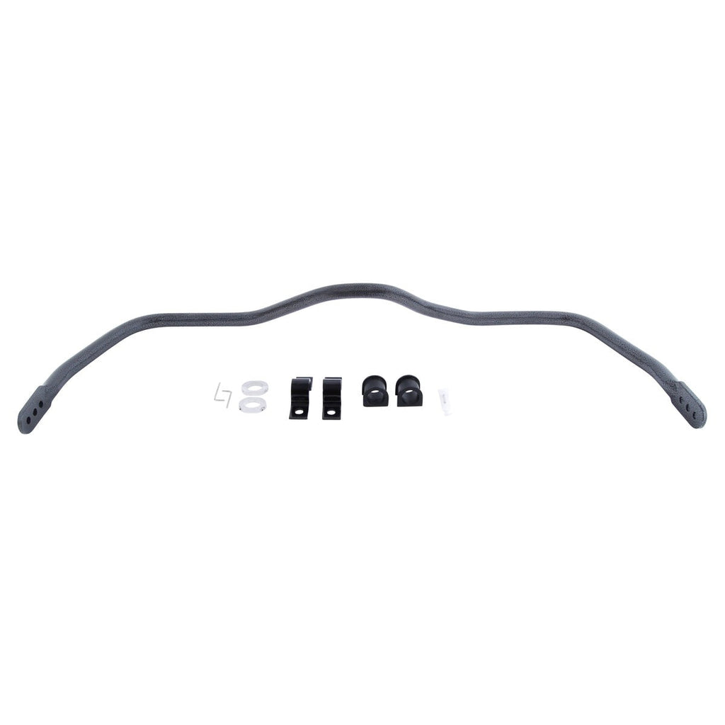 Hellwig 7792 Rear Sway Bar Kit