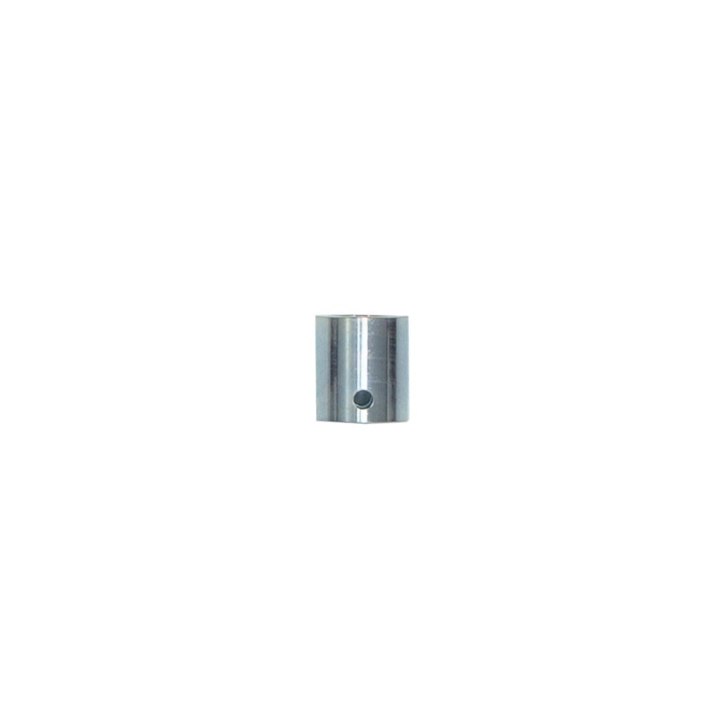 Bilstein 13-337681 B1 Socket