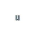 Bilstein 13-337681 B1 Socket