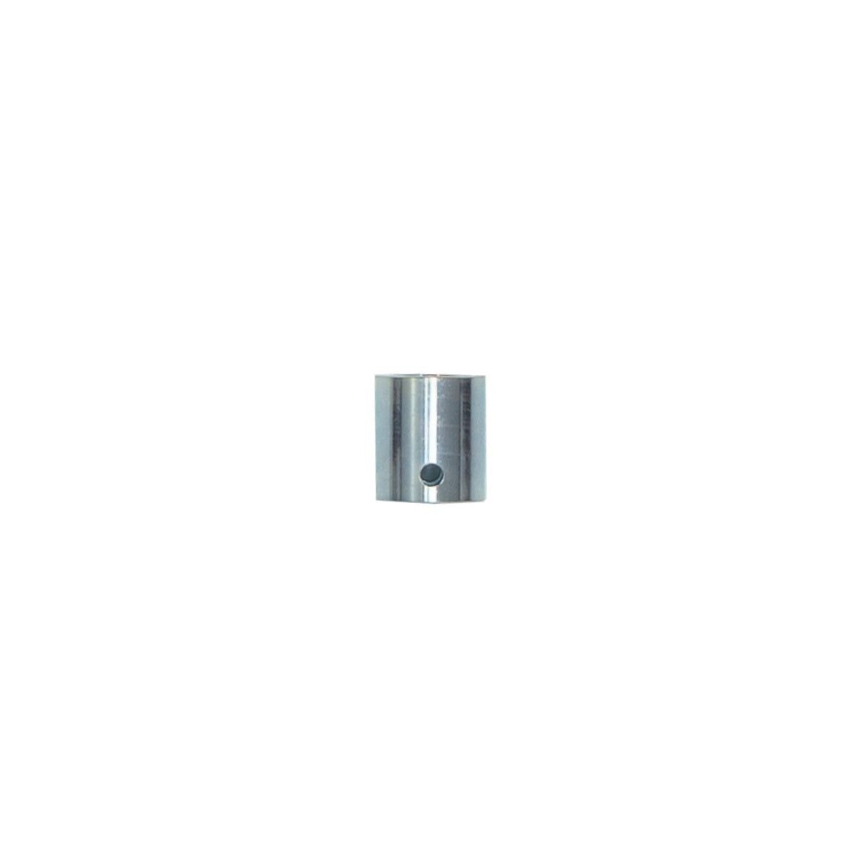 Bilstein 13-337681 B1 Socket