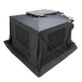 270 Awning V2 Walls
