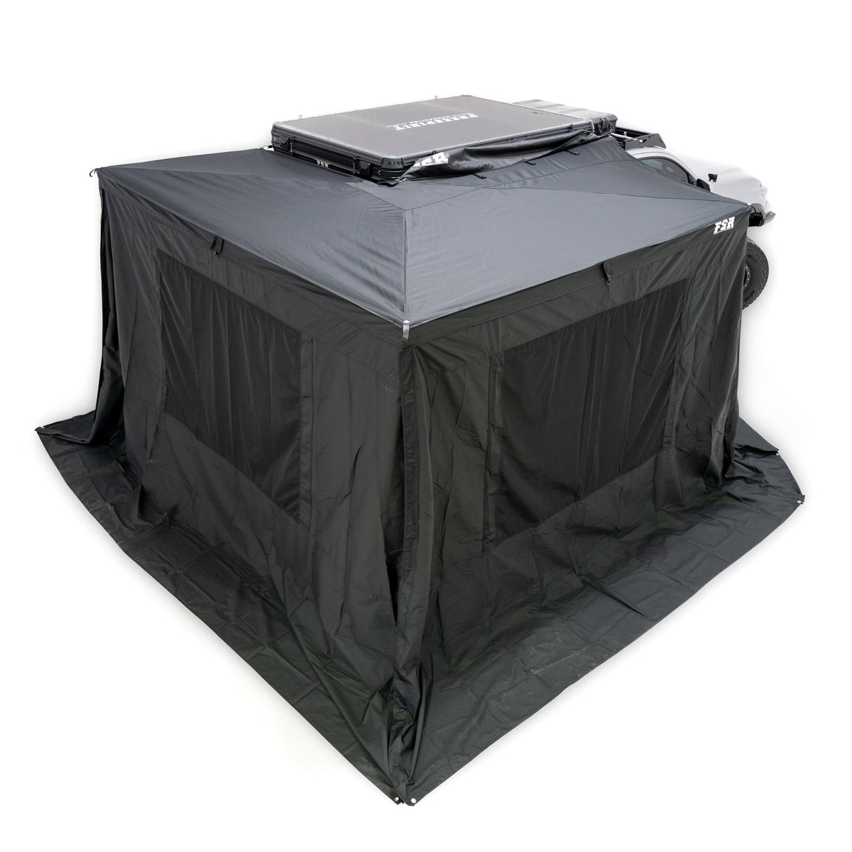270 Awning V2 Walls