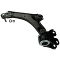 Moog RK621983 Front Right Lower Control Arm and Ball Joint Assembly