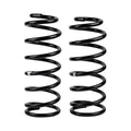 Old Man Emu 2975 Front Coil Spring Set