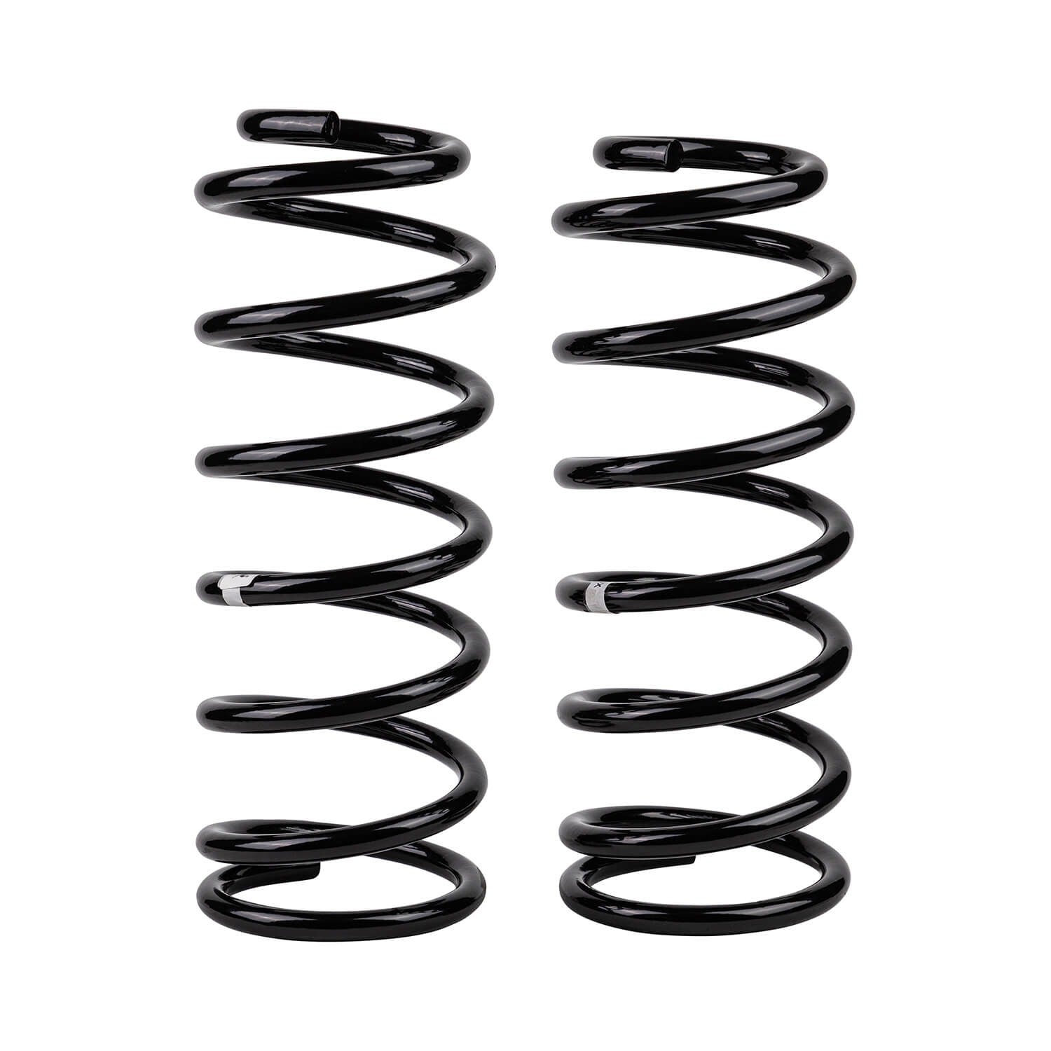Old Man Emu 2975 Front Coil Spring Set