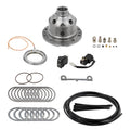 ARB Air Locker Differential