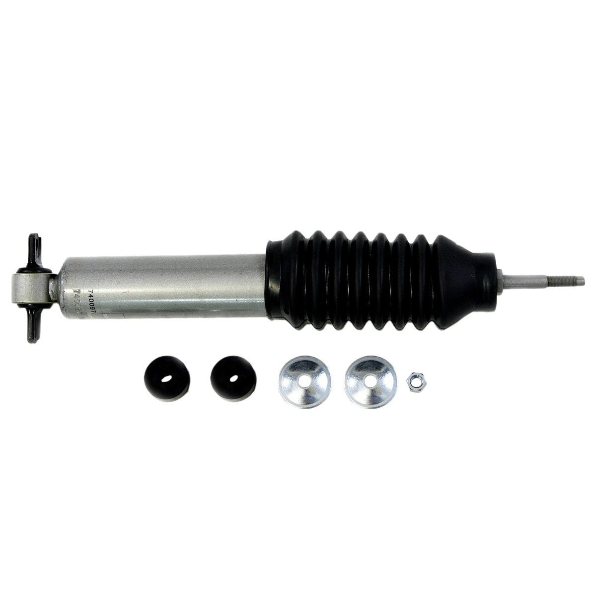 Gabriel 77772 Front Max Control Monotube Shock